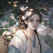 弃妃重生之毒女神医|毒女|复仇-佚名-唯美听书