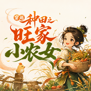 穿越种田之旺家小农女-后情-播音西西有约