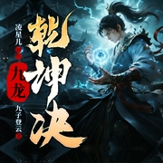 九龙乾坤诀|古典玄幻|无系统|剑修|多人有声剧--凌星儿_，喜马拉雅