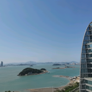想唱就唱-佚名-白云雅音