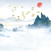 漢學(xué)傳承熏修-佚名-清涼師兄