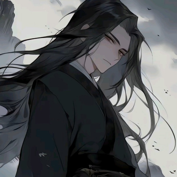 蛊真人|大爱仙尊吟诗(DJ混剪篇