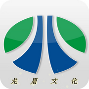 顶级爽文（一口气看完全片）-佚名-六少飞