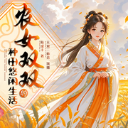 农女双双的悠闲种田生活|穿越种田|虐渣暴爽|发家致富-陆成丰-无双二师弟，冰雕娃娃，东二姐姐
