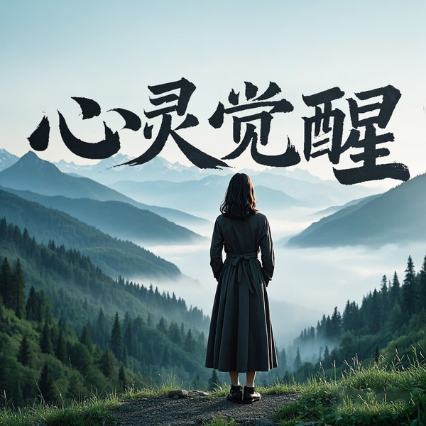 心灵自愈与自我成长的宝典