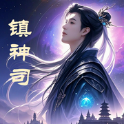 -佚名-快刀浪子