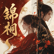 锦桐|多人精品-佚名-赞贰