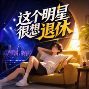 -佚名-一刀苏苏