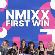 NMIXX-佚名-罗大方