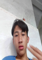 年轻任性-佚名-刘存焕