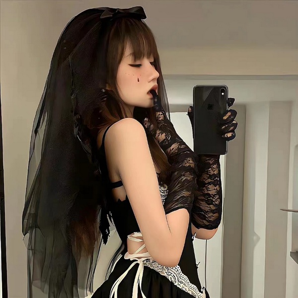 车载热歌抖音DJ狂飙