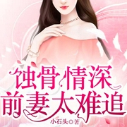 蚀骨情深：前妻太难追-佚名-万读小说，安歌