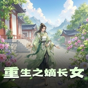 -佚名-视纪印象文化