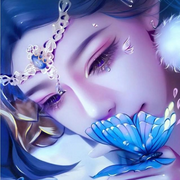 大氣磅礴史詩(shī)級(jí)音樂(lè)｜助眠純音樂(lè)-佚名-播音沐九兒