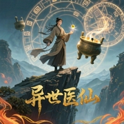 异世医仙