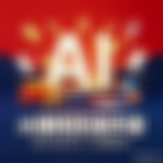 AI：赚钱实操手册--墨宝艺海