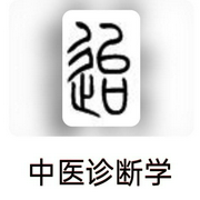 中医诊断学-佚名-八卦之火
