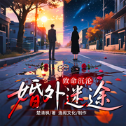 致命沉沦:婚外迷途|都市恋情|婚姻家庭|多人有声剧