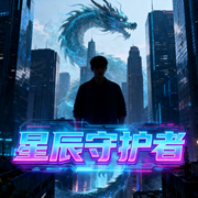 -随风-未闻花名