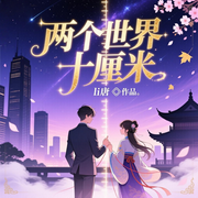 两个世界十厘米-li唐-沐风叙语_次元口袋