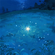 催眠曲一听就困|大自然音乐|睡觉催眠曲|深度睡眠|催眠曲纯音乐-佚名-音乐疗愈馆