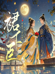 裙下臣|古言宫斗&权谋复仇|女强|重生|多人有声剧--熊猫青云_云之声