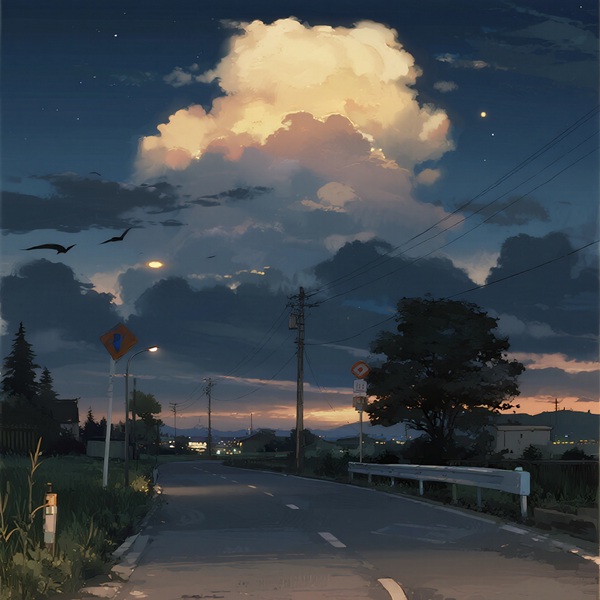 下雨声|疗愈|催眠曲雨声下雨声|放松音乐馆|助眠钢琴曲