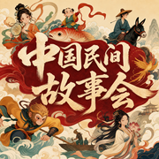 中国民间故事会-佚名-香私窦