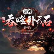 封神：从吞噬补天石开始|仙侠神话修真-可怜的懒虫-心念传媒，Hi不忘初心