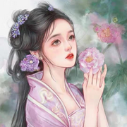 音乐2-佚名-马子淇