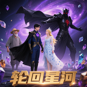 --一念云音，喜马拉雅