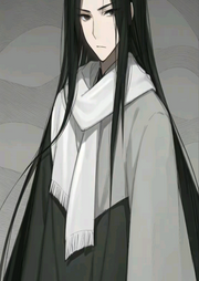 大爱仙尊人祖传集-佚名-一转名声蛊