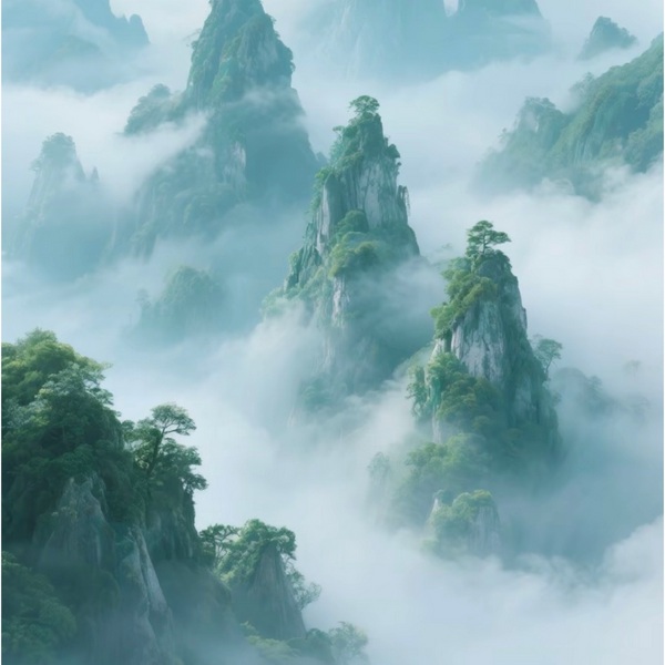 古筝十大名曲|古筝禅境|静心养生曲