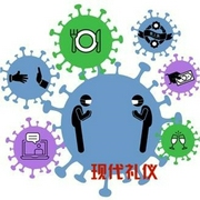 现代礼仪-鲁琳雯 范蓉丽-潘多拉魔盒