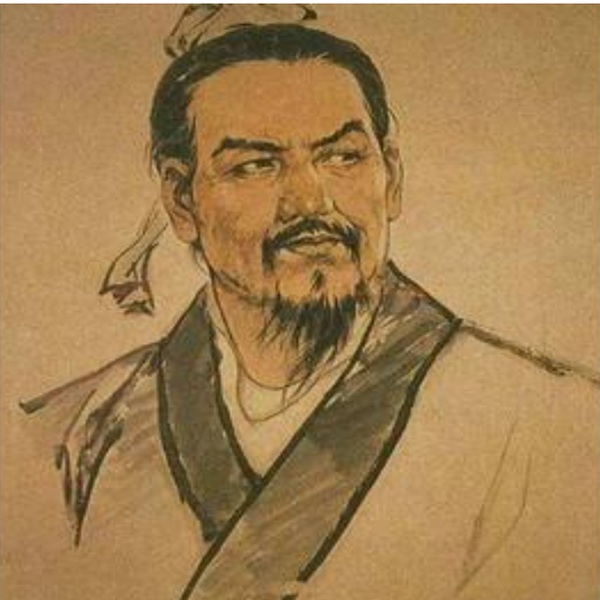 韩非子|原文、译文