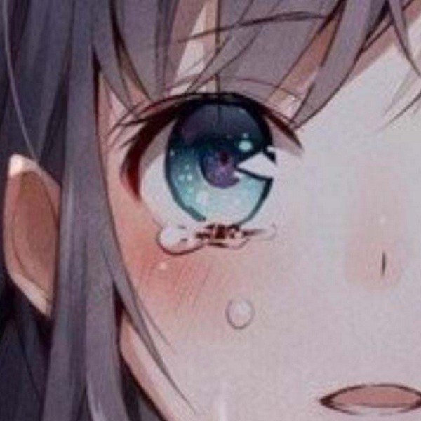 夜聆
