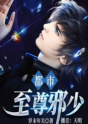都市至尊邪少-岁末年关-逐浪小说网