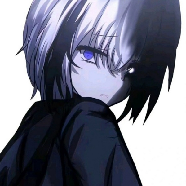 小雾神伤感语录