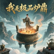 我是极品炉鼎-正月初四-播音关语嫣，主播关忆安