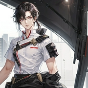 九尾之夜，我一拳打爆尾兽玉-桔子不黄-天琴实验室