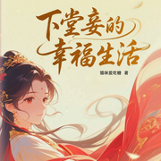 下堂妾的幸福生活-猫咪爱吃糖-声声念_次元口袋