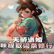 退婚天骄：从提取词条开始修行-佚名-主播芦荟