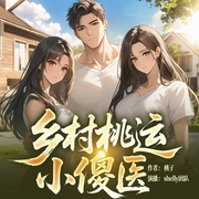 乡村桃运小傻医|爽文串烧--喜马拉雅