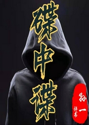 孙一评书《今古传奇之谍中谍解放之路》打包下载