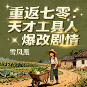 重返七零：天才工具人爆改剧情|年代文|随身空间|佛系变狠-雪凤凰-留逝-尚可儿