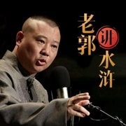-佚名-天津卫视，我的空间
