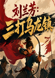 刘兰芳：三打乌龙镇|革命斗争评书-佚名-鞍山广播评书