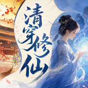 清穿修仙|多人有声剧|女强|空间|穿越|康熙-佚名-啾啾啾咩之初