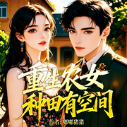重生农女种田有空间-嘟嘟猪猪-云廷剧社