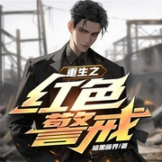 重生红警穿越乱世|未来战争|都市|AI多播--喜马拉雅